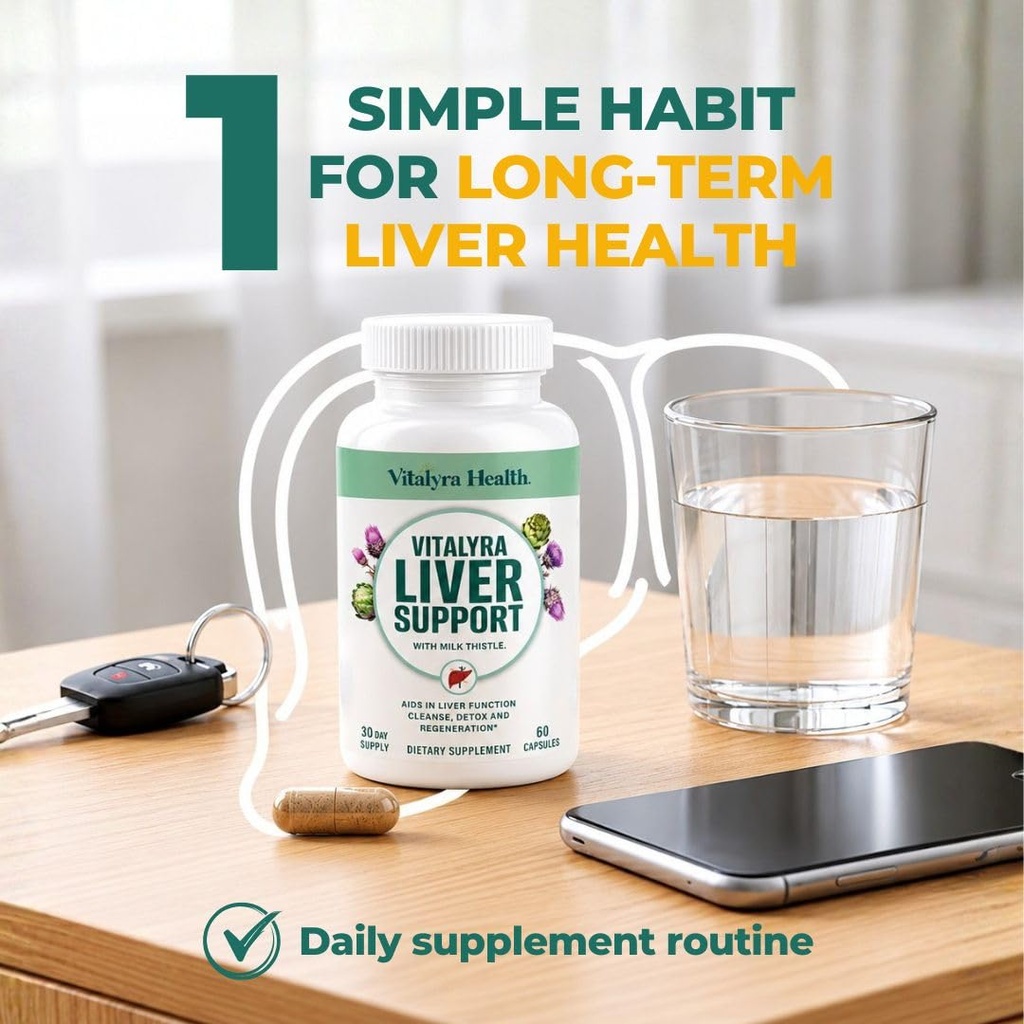 liver-support-liver-supplement-and-liver-6.jpg