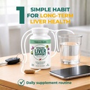 liver-support-liver-supplement-and-liver-6.jpg