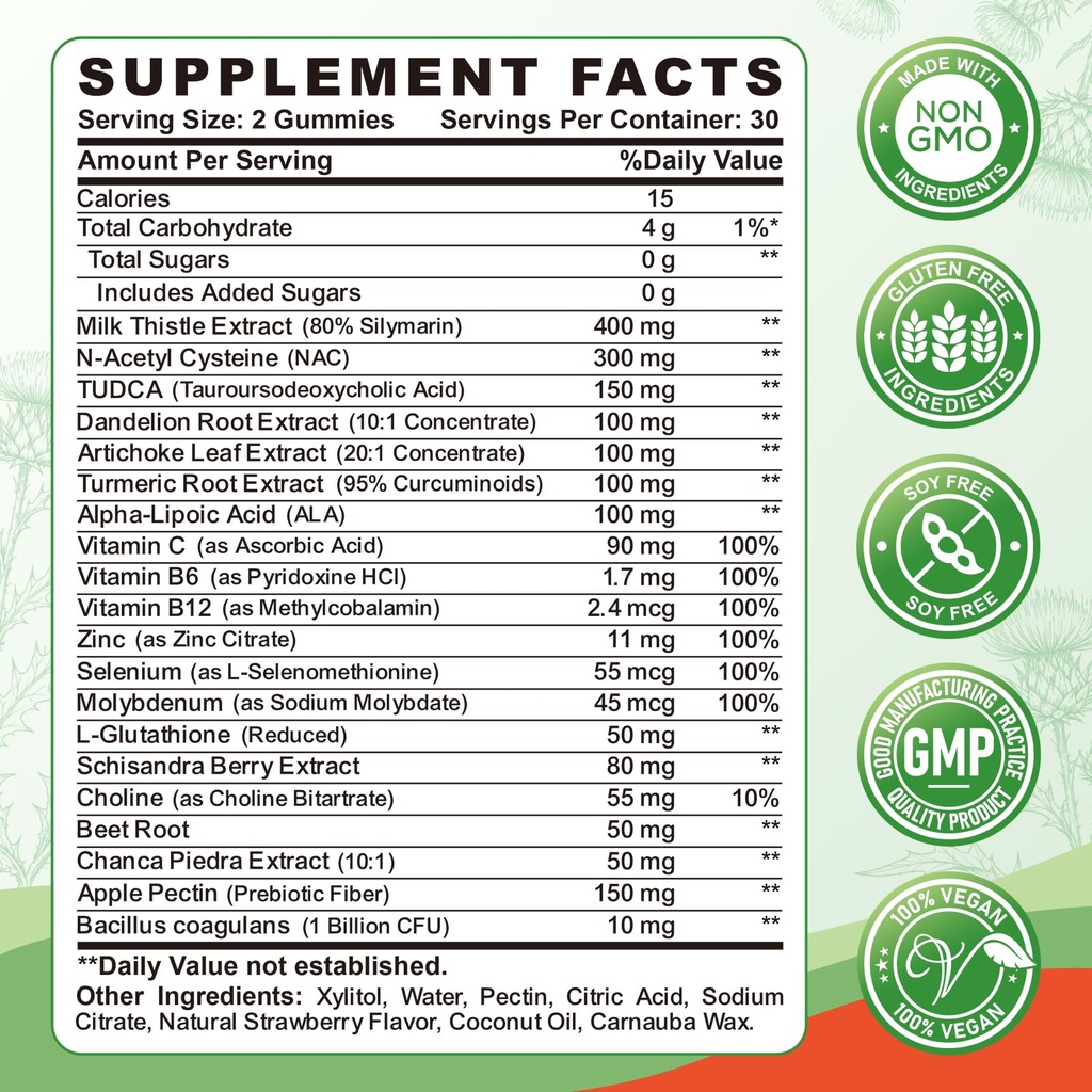 liver-detox-cleanse-gummies-milk-thistle-2.jpg