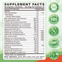 liver-detox-cleanse-gummies-milk-thistle-2.jpg