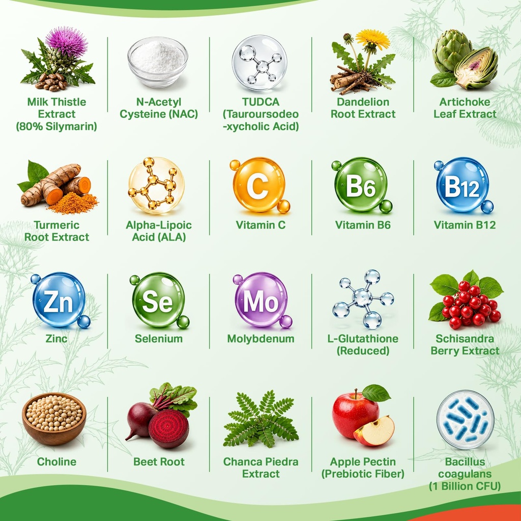 liver-detox-cleanse-gummies-milk-thistle-3.jpg