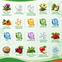 liver-detox-cleanse-gummies-milk-thistle-3.jpg