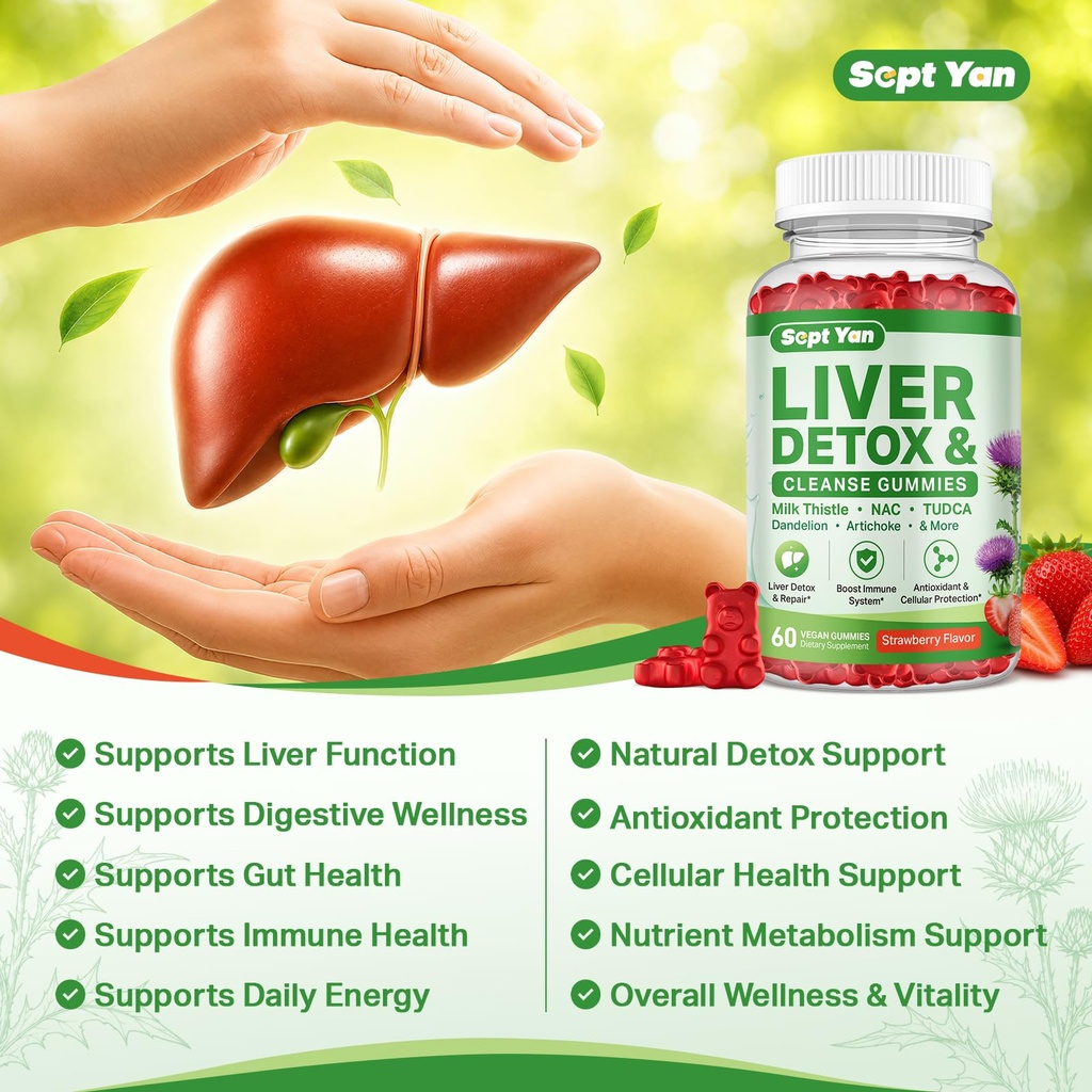 liver-detox-cleanse-gummies-milk-thistle-4.jpg