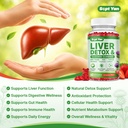 liver-detox-cleanse-gummies-milk-thistle-4.jpg