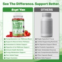 liver-detox-cleanse-gummies-milk-thistle-6.jpg