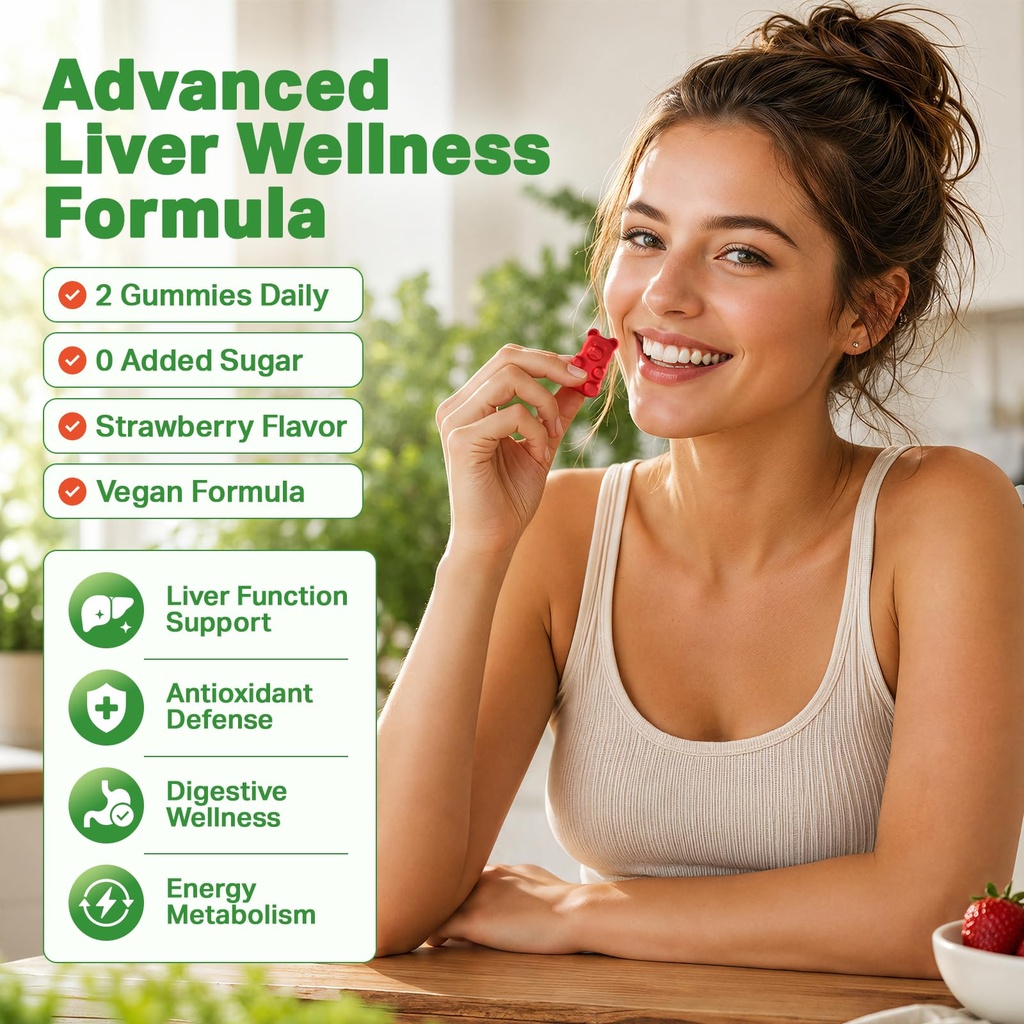 liver-detox-cleanse-gummies-milk-thistle-5.jpg