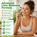 liver-detox-cleanse-gummies-milk-thistle-5.jpg