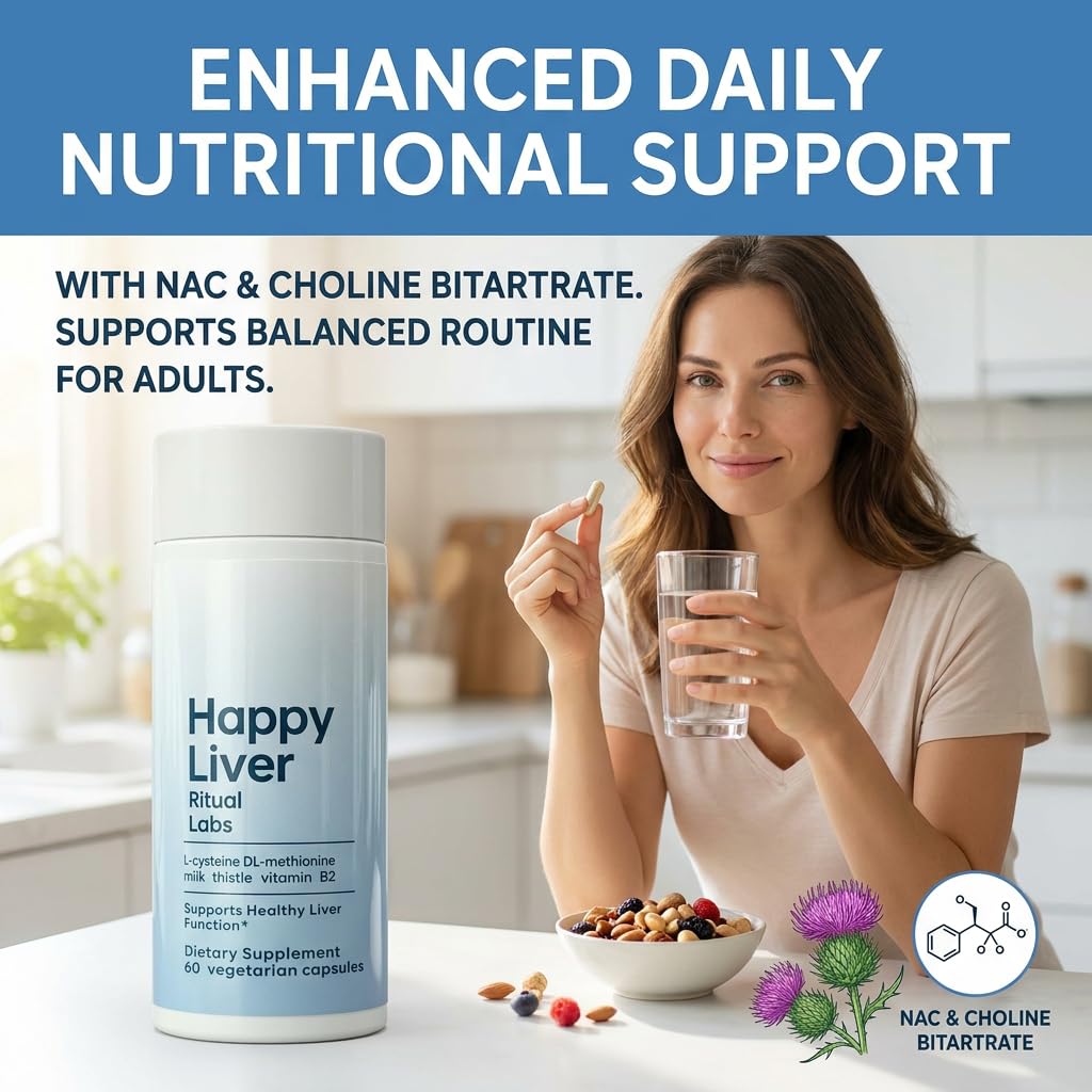 liver-support-supplement-with-milk-thist-4.jpg