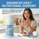 liver-support-supplement-with-milk-thist-4.jpg