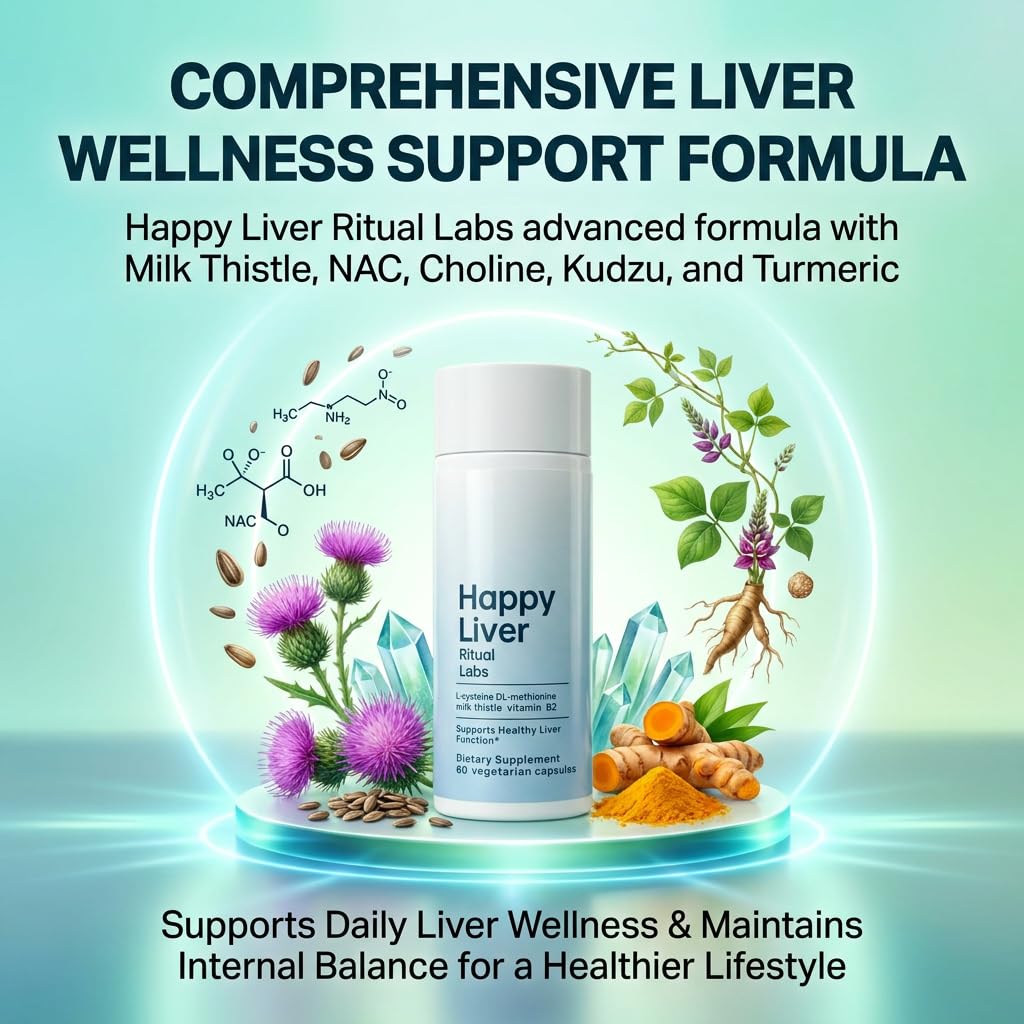 liver-support-supplement-with-milk-thist-2.jpg