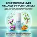liver-support-supplement-with-milk-thist-2.jpg