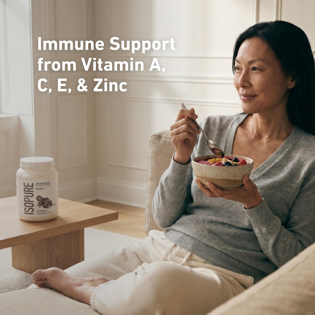 isopure-low-carb-whey-isolate-protein-po-4.jpg