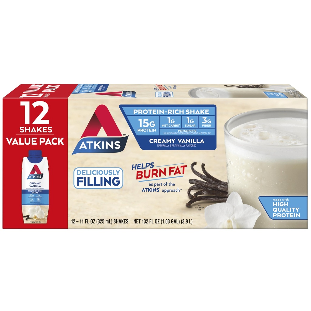 atkins-creamy-vanilla-protein-shake-with-2.jpg