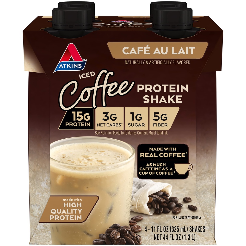 atkins-creamy-vanilla-protein-shake-with-5.jpg