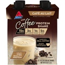 atkins-creamy-vanilla-protein-shake-with-5.jpg