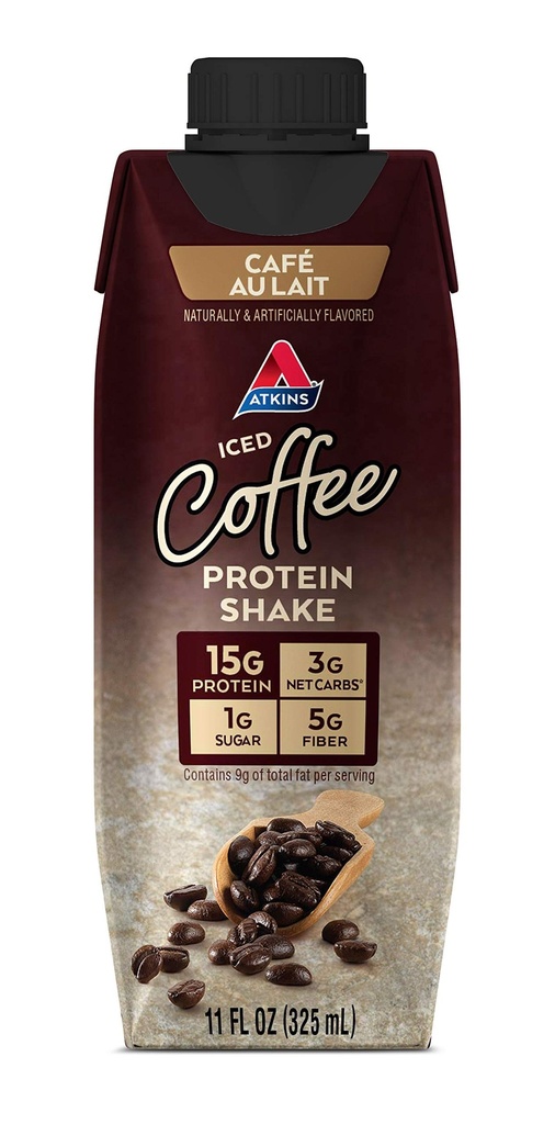 atkins-creamy-vanilla-protein-shake-with-6.jpg