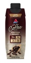 atkins-creamy-vanilla-protein-shake-with-6.jpg