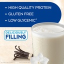 atkins-creamy-vanilla-protein-shake-with-4.jpg