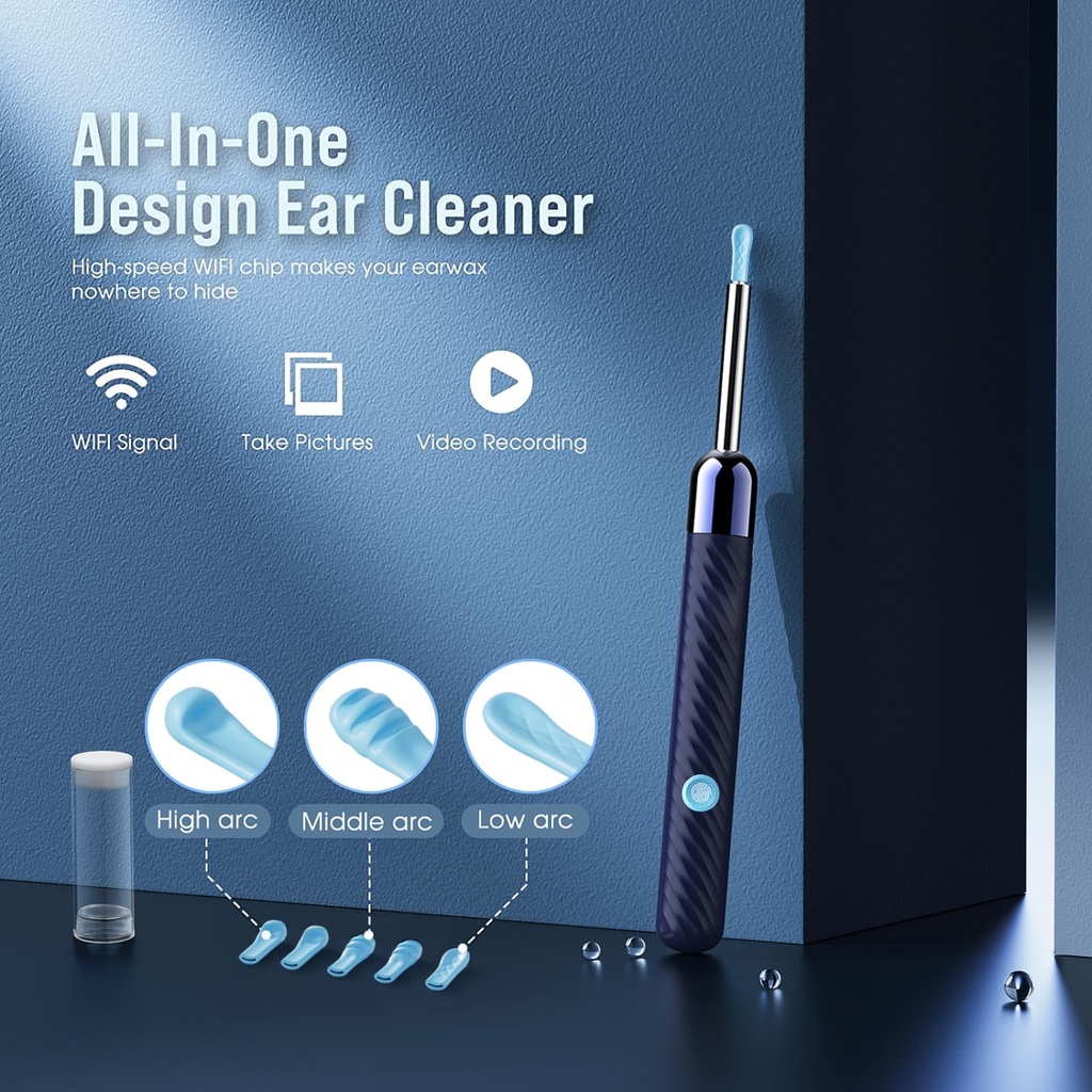 leiput-ear-wax-removal-earwax-remover-to-2.jpg