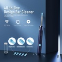 leiput-ear-wax-removal-earwax-remover-to-2.jpg