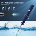 leiput-ear-wax-removal-earwax-remover-to-4.jpg