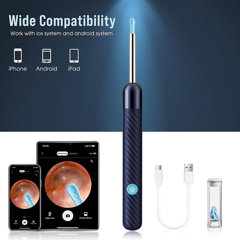 leiput-ear-wax-removal-earwax-remover-to-3.jpg