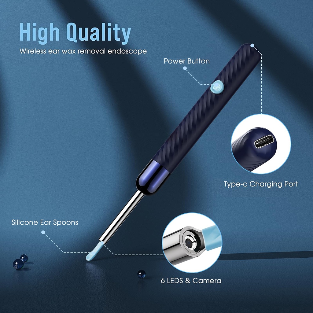 leiput-ear-wax-removal-earwax-remover-to-5.jpg