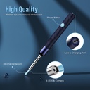 leiput-ear-wax-removal-earwax-remover-to-5.jpg