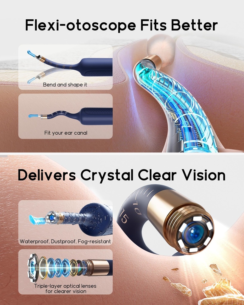 bebird-earsight-plus-r37r-ear-wax-remova-2.jpg