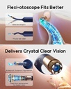 bebird-earsight-plus-r37r-ear-wax-remova-2.jpg