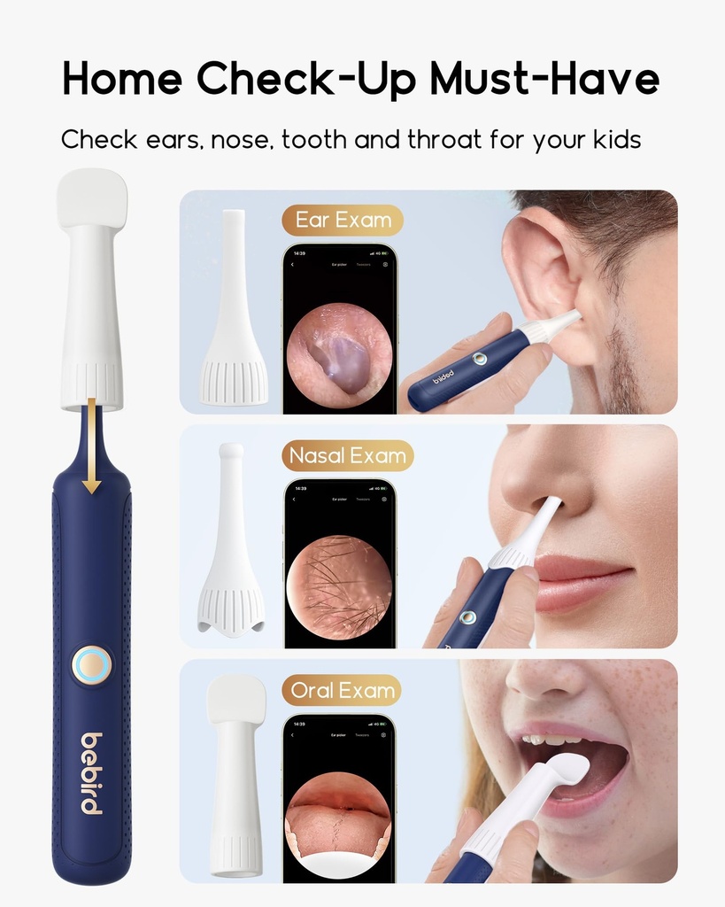 bebird-earsight-plus-r37r-ear-wax-remova-6.jpg
