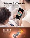 bebird-earsight-plus-r37r-ear-wax-remova-3.jpg