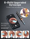yorsfun-ear-wax-removal-3-in-1-earwax-re-5.jpg