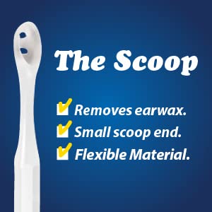 clinere-ear-cleaners-gentle-canal-cleani-6.jpg