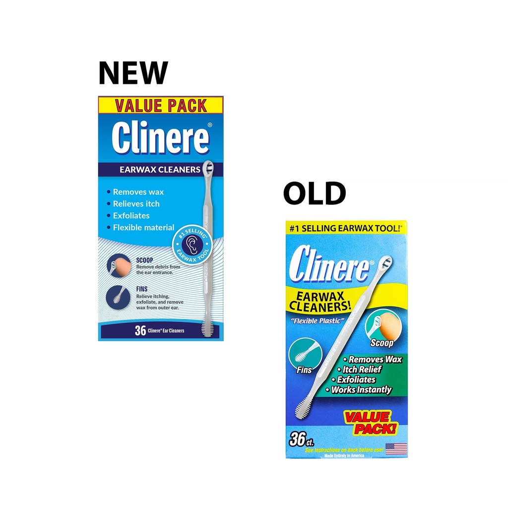 clinere-ear-cleaners-gentle-canal-cleani-2.jpg