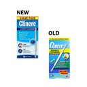 clinere-ear-cleaners-gentle-canal-cleani-2.jpg
