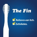 clinere-ear-cleaners-gentle-canal-cleani-5.jpg