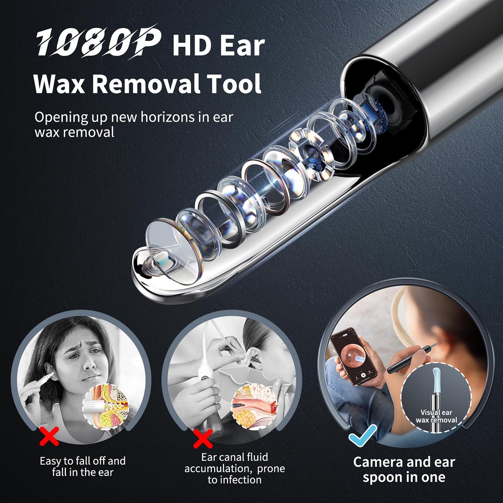 aifini-ear-wax-removal-ear-cleaner-with--2.jpg
