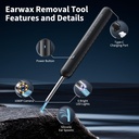 aifini-ear-wax-removal-ear-cleaner-with--4.jpg