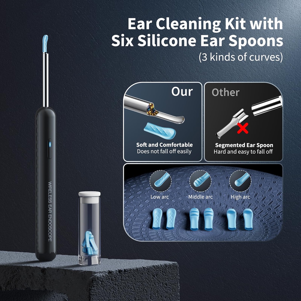 aifini-ear-wax-removal-ear-cleaner-with--3.jpg