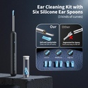aifini-ear-wax-removal-ear-cleaner-with--3.jpg