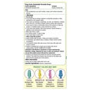 neilmed-reusable-flexible-ear-cleaners-1-3.jpg