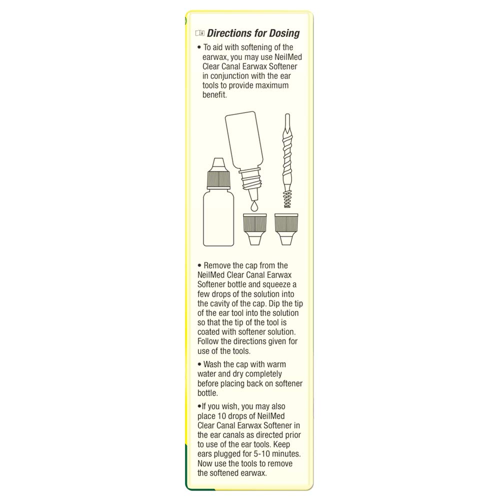 neilmed-reusable-flexible-ear-cleaners-1-5.jpg