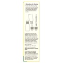 neilmed-reusable-flexible-ear-cleaners-1-5.jpg