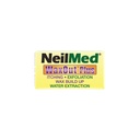 neilmed-reusable-flexible-ear-cleaners-1-6.jpg