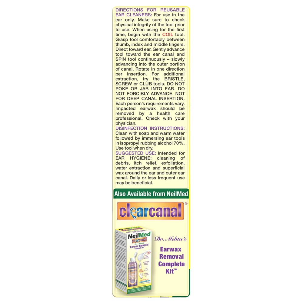 neilmed-reusable-flexible-ear-cleaners-1-4.jpg