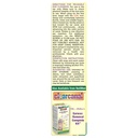 neilmed-reusable-flexible-ear-cleaners-1-4.jpg