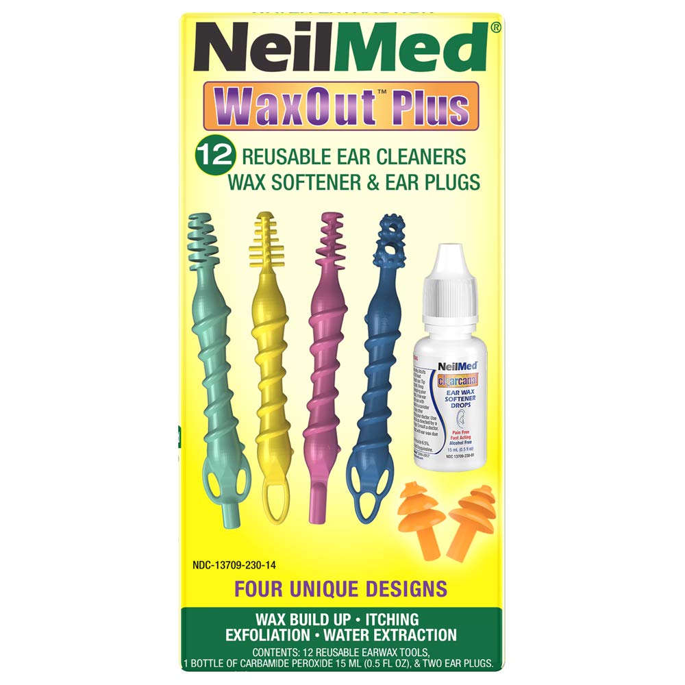 neilmed-reusable-flexible-ear-cleaners-1-2.jpg