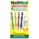 neilmed-reusable-flexible-ear-cleaners-1-2.jpg