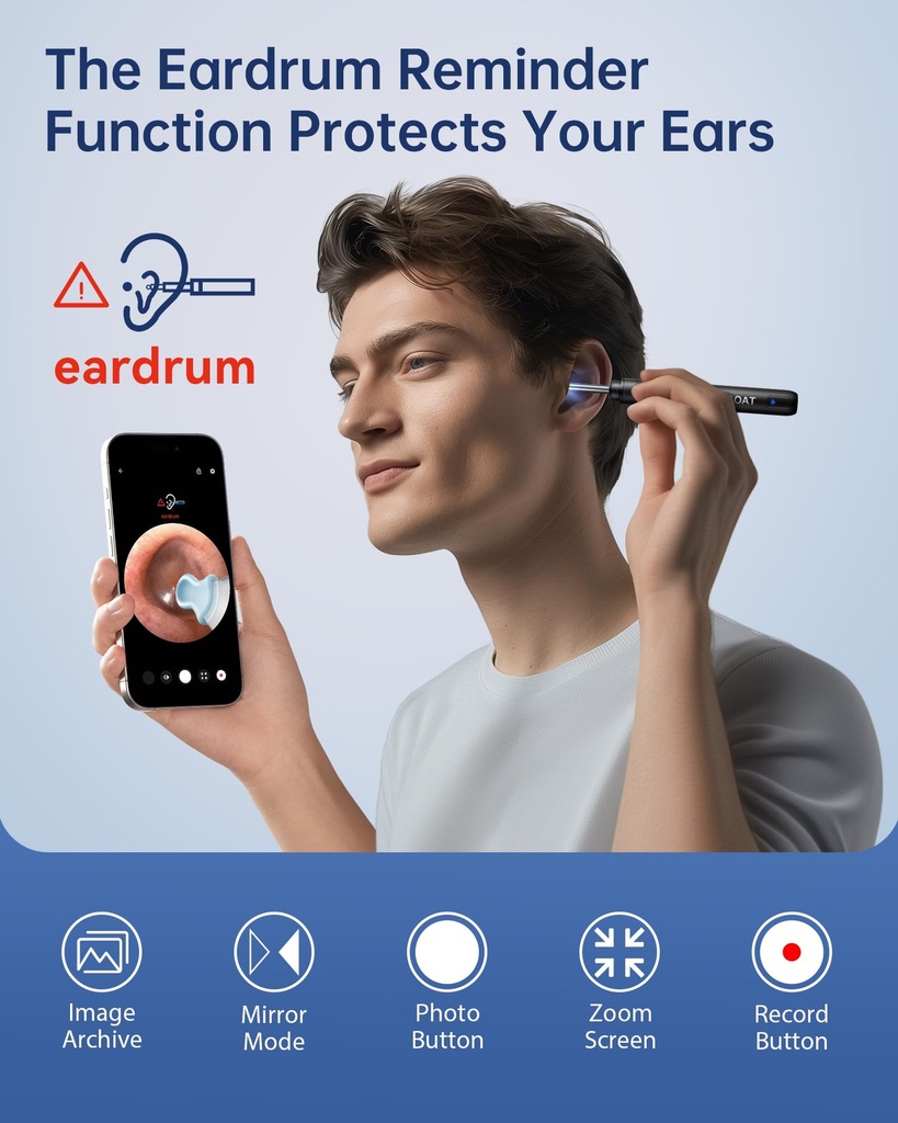 jegoat-ear-wax-removal-tool-camera-1296p-4.jpg